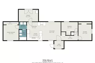 264 E Garfield Rd, Twin Lake, MI 49457 - Photo 15