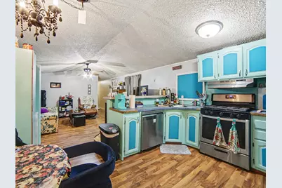 264 E Garfield Road, Twin Lake, MI 49457 - Photo 5