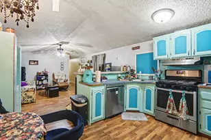 264 E Garfield Rd, Twin Lake, MI 49457 - Photo 5