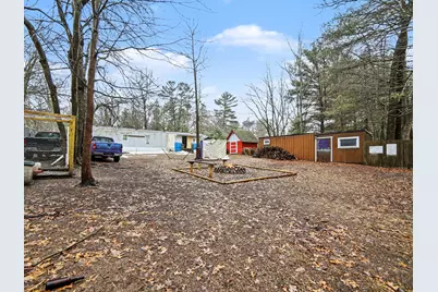 264 E Garfield Road, Twin Lake, MI 49457 - Photo 13