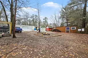 264 E Garfield Rd, Twin Lake, MI 49457 - Photo 13