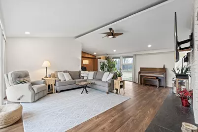 2330 N Pine Center Drive, West Bloomfield, MI 48323 - Photo 21