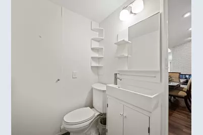 2330 N Pine Center Drive, West Bloomfield, MI 48323 - Photo 29