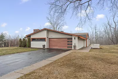 2330 N Pine Center Drive, West Bloomfield, MI 48323 - Photo 1