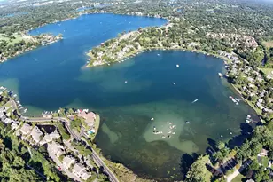 2330 N Pine Center Dr, West Bloomfield, MI 48323 - Photo 65