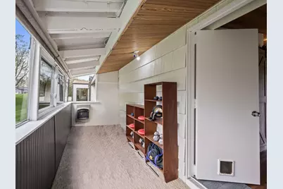 2330 N Pine Center Drive, West Bloomfield, MI 48323 - Photo 35