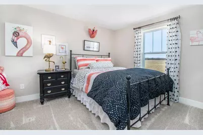 6225 Comiskey Road, Stevensville, MI 49127 - Photo 31