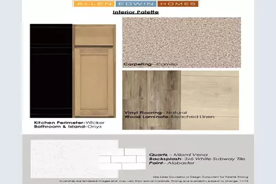 6225 Comiskey Road, Stevensville, MI 49127 - Photo 19