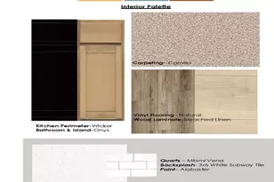 6225 Comiskey Rd, Stevensville, MI 49127 - Photo 19