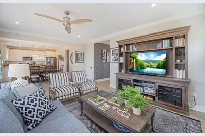 6225 Comiskey Road, Stevensville, MI 49127 - Photo 25