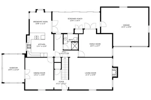 635 N Linden St, Marshall, MI 49068 - Photo 21