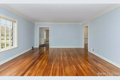 635 N Linden Street, Marshall, MI 49068 - Photo 11