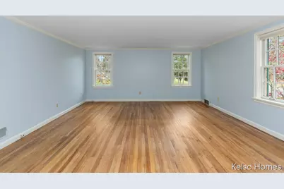 635 N Linden Street, Marshall, MI 49068 - Photo 23