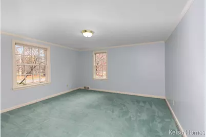 635 N Linden Street, Marshall, MI 49068 - Photo 29