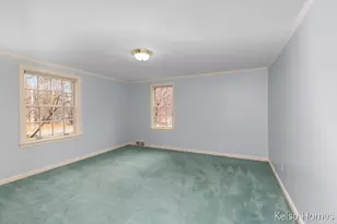 635 N Linden St, Marshall, MI 49068 - Photo 29