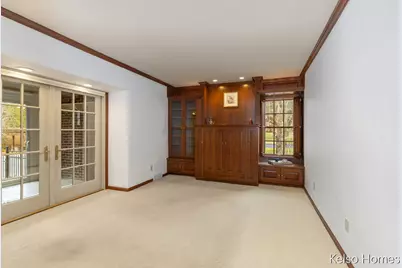 635 N Linden Street, Marshall, MI 49068 - Photo 17