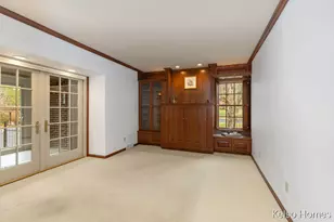 635 N Linden St, Marshall, MI 49068 - Photo 17