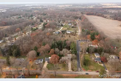 635 N Linden Street, Marshall, MI 49068 - Photo 51