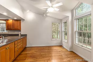 635 N Linden St, Marshall, MI 49068 - Photo 15