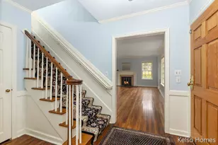 635 N Linden St, Marshall, MI 49068 - Photo 5