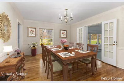 635 N Linden Street, Marshall, MI 49068 - Photo 9