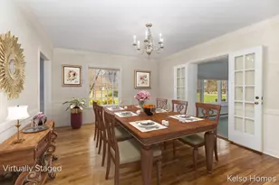 635 N Linden St, Marshall, MI 49068 - Photo 9