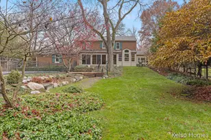 635 N Linden St, Marshall, MI 49068 - Photo 49