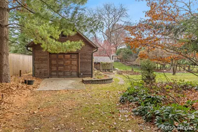 635 N Linden Street, Marshall, MI 49068 - Photo 45