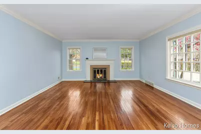 635 N Linden Street, Marshall, MI 49068 - Photo 7