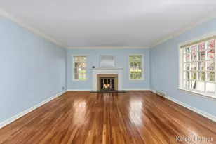 635 N Linden St, Marshall, MI 49068 - Photo 7