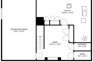 635 N Linden St, Marshall, MI 49068 - Photo 35