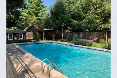 635 N Linden Street, Marshall, MI 49068 - Photo 41