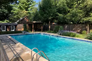 635 N Linden St, Marshall, MI 49068 - Photo 41