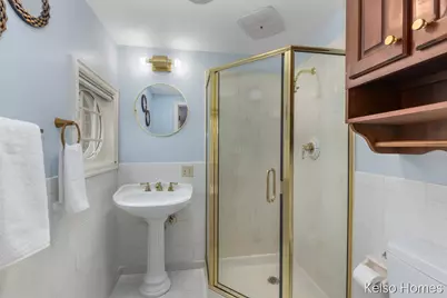 635 N Linden Street, Marshall, MI 49068 - Photo 25