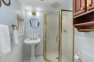 635 N Linden St, Marshall, MI 49068 - Photo 25