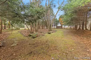 635 N Linden St, Marshall, MI 49068 - Photo 47