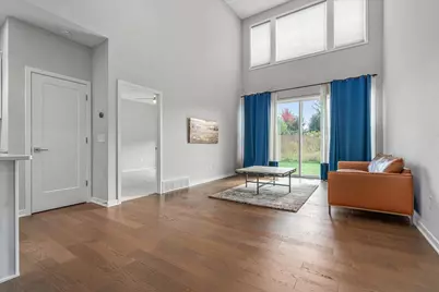 4065 Enclave Way, Kalamazoo, MI 49006 - Photo 9