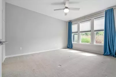 4065 Enclave Way, Kalamazoo, MI 49006 - Photo 11