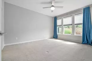 4065 Enclave Wy, Kalamazoo, MI 49006 - Photo 11