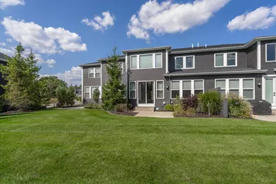 4065 Enclave Way, Kalamazoo, MI 49006 - Photo 35