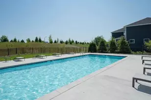 4065 Enclave Wy, Kalamazoo, MI 49006 - Photo 39