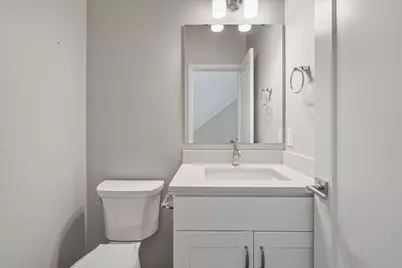 4065 Enclave Way, Kalamazoo, MI 49006 - Photo 19