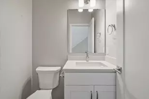 4065 Enclave Wy, Kalamazoo, MI 49006 - Photo 19