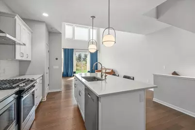 4065 Enclave Way, Kalamazoo, MI 49006 - Photo 5