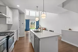 4065 Enclave Wy, Kalamazoo, MI 49006 - Photo 5