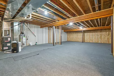 4065 Enclave Way, Kalamazoo, MI 49006 - Photo 31