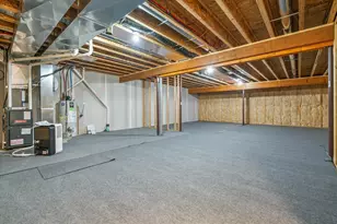 4065 Enclave Wy, Kalamazoo, MI 49006 - Photo 31