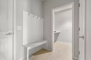 4065 Enclave Wy, Kalamazoo, MI 49006 - Photo 17