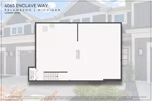 4065 Enclave Wy, Kalamazoo, MI 49006 - Photo 45