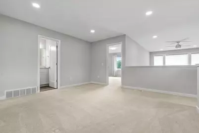 4065 Enclave Way, Kalamazoo, MI 49006 - Photo 23